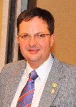 an image